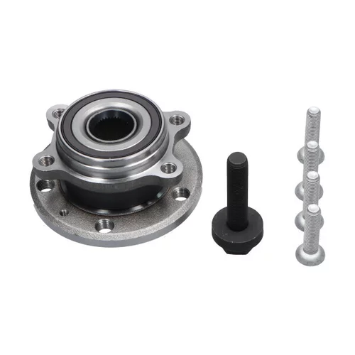 Ložisko kolesa - opravná sada KAVO PARTS WBK-10022