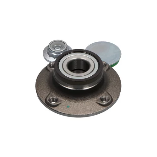 Ložisko kolesa - opravná sada WBK-10043 (KAVO PARTS) - obr. 2