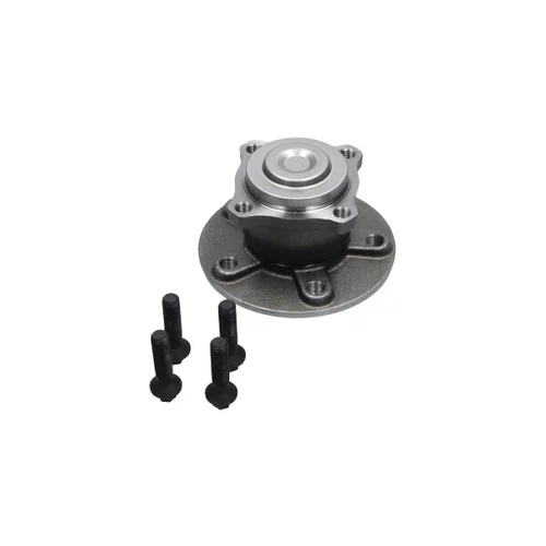 Ložisko kolesa - opravná sada KAVO PARTS WBK-10046