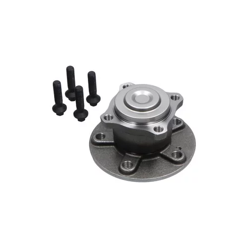 Ložisko kolesa - opravná sada WBK-10046 (KAVO PARTS) - obr. 1