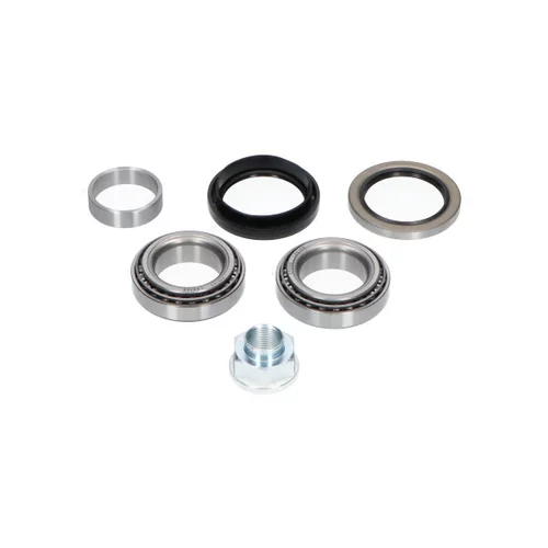 Ložisko kolesa - opravná sada WBK-1005 (KAVO PARTS) - obr. 2