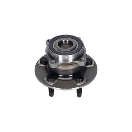 Ložisko kolesa - opravná sada WBK-10060 (KAVO PARTS) - obr. 2