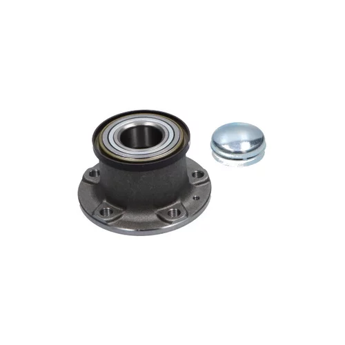Ložisko kolesa - opravná sada WBK-10071 (KAVO PARTS) - obr. 1
