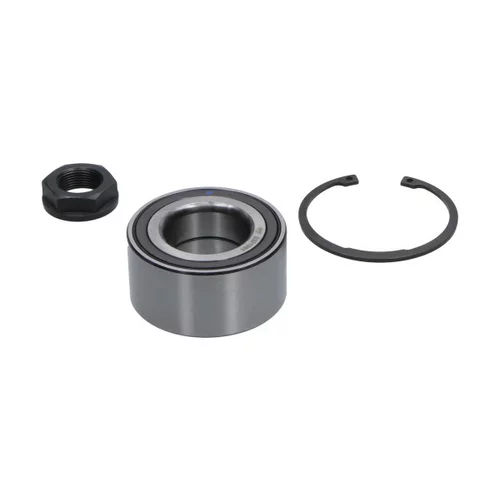 Ložisko kolesa - opravná sada WBK-10080 (KAVO PARTS) - obr. 2