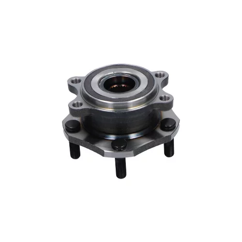 Ložisko kolesa - opravná sada WBK-10081 (KAVO PARTS) - obr. 2