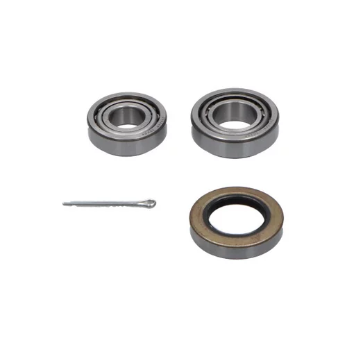 Ložisko kolesa - opravná sada WBK-1008 (KAVO PARTS) - obr. 2