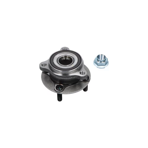 Ložisko kolesa - opravná sada WBK-10091 (KAVO PARTS) - obr. 2