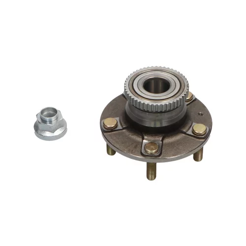 Ložisko kolesa - opravná sada WBK-1015 (KAVO PARTS) - obr. 1