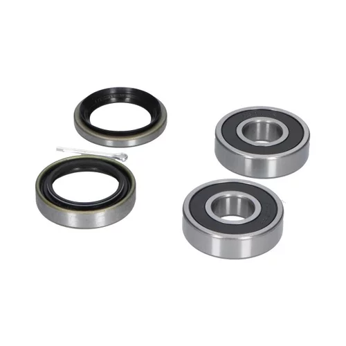 Ložisko kolesa - opravná sada WBK-1501 (KAVO PARTS) - obr. 1