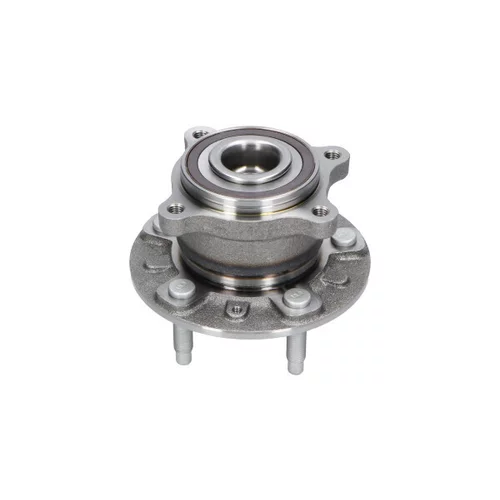 Ložisko kolesa - opravná sada KAVO PARTS WBK-1517