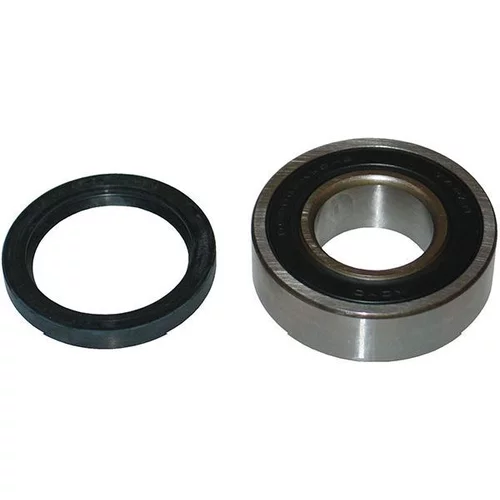 Ložisko kolesa - opravná sada KAVO PARTS WBK-2004