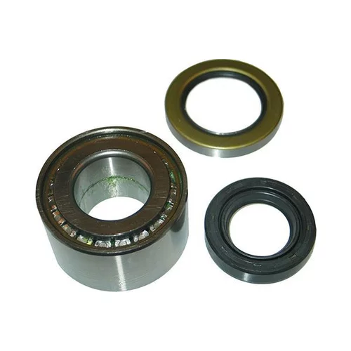 Ložisko kolesa - opravná sada KAVO PARTS WBK-3005