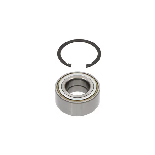 Ložisko kolesa - opravná sada WBK-3017 (KAVO PARTS) - obr. 2