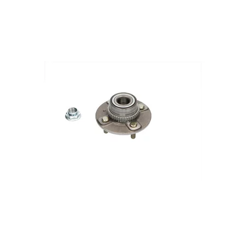 Ložisko kolesa - opravná sada WBK-3029 (KAVO PARTS) - obr. 1