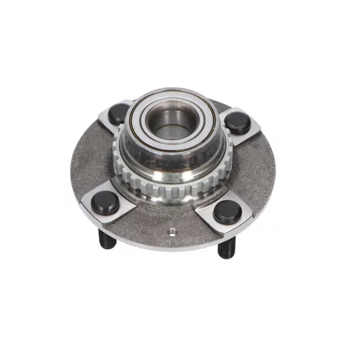 Ložisko kolesa - opravná sada KAVO PARTS WBK-3034