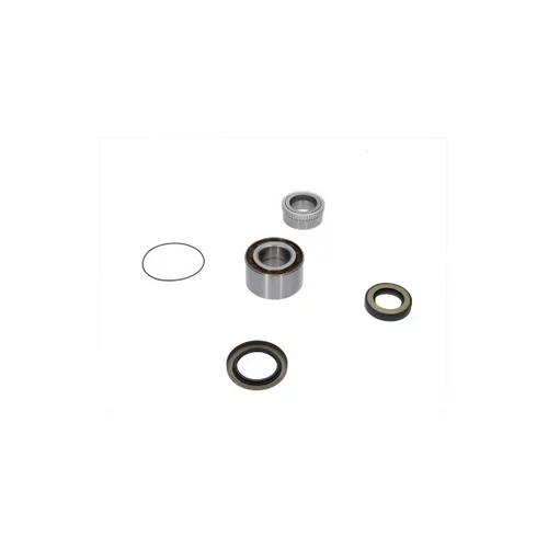 Ložisko kolesa - opravná sada WBK-5516 (KAVO PARTS) - obr. 1
