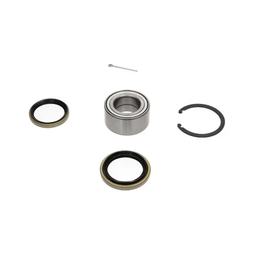Ložisko kolesa - opravná sada KAVO PARTS WBK-5522