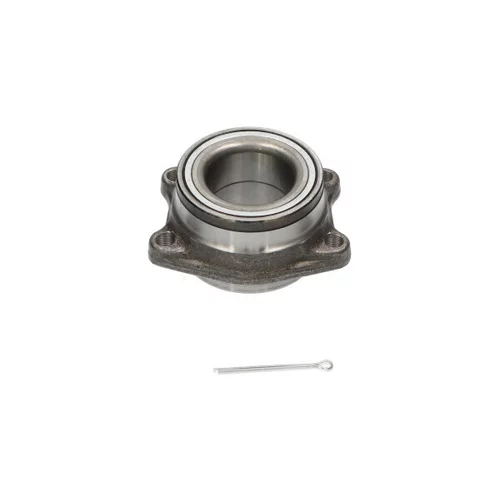 Ložisko kolesa - opravná sada KAVO PARTS WBK-5535