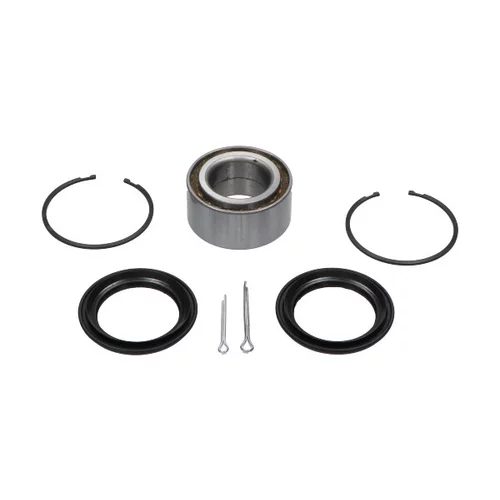 Ložisko kolesa - opravná sada KAVO PARTS WBK-6504