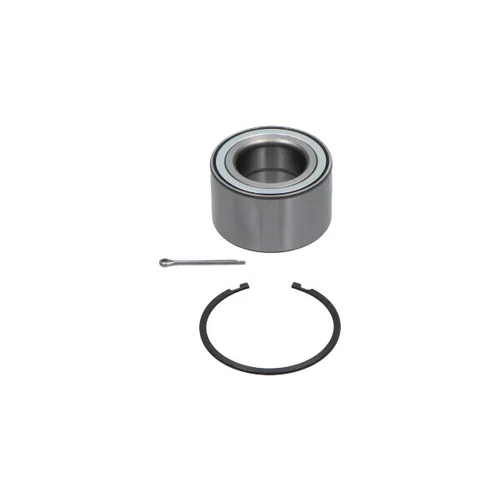 Ložisko kolesa - opravná sada KAVO PARTS WBK-6506
