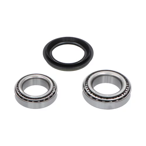 Ložisko kolesa - opravná sada KAVO PARTS WBK-6523