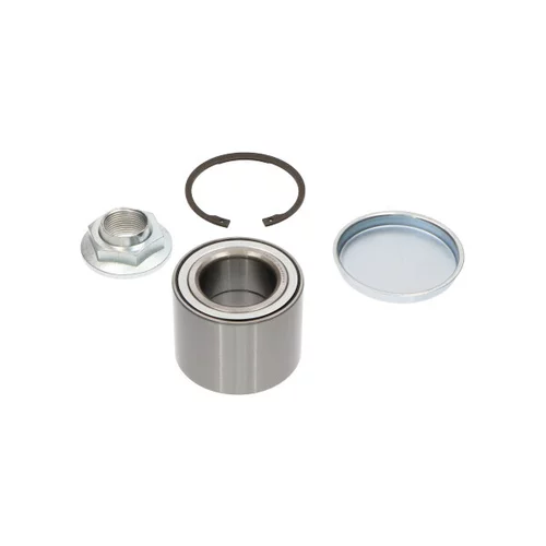 Ložisko kolesa - opravná sada WBK-6556 (KAVO PARTS) - obr. 2