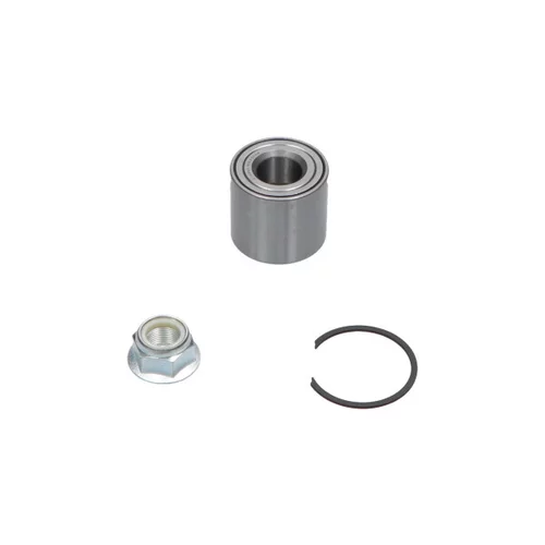 Ložisko kolesa - opravná sada KAVO PARTS WBK-6560