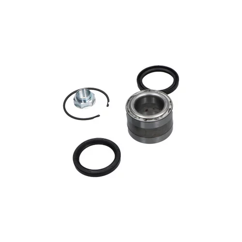 Ložisko kolesa - opravná sada WBK-8008 (KAVO PARTS) - obr. 1