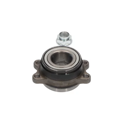 Ložisko kolesa - opravná sada WBK-8010 (KAVO PARTS) - obr. 2
