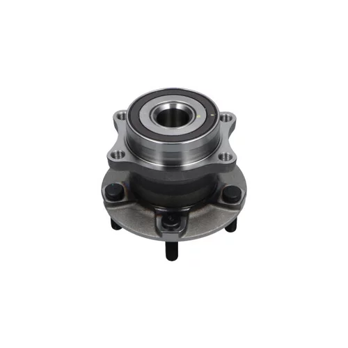 Ložisko kolesa - opravná sada KAVO PARTS WBK-8017