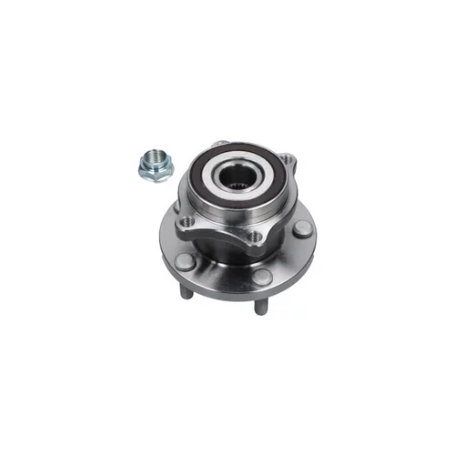 Ložisko kolesa - opravná sada WBK-8018 (KAVO PARTS) - obr. 1