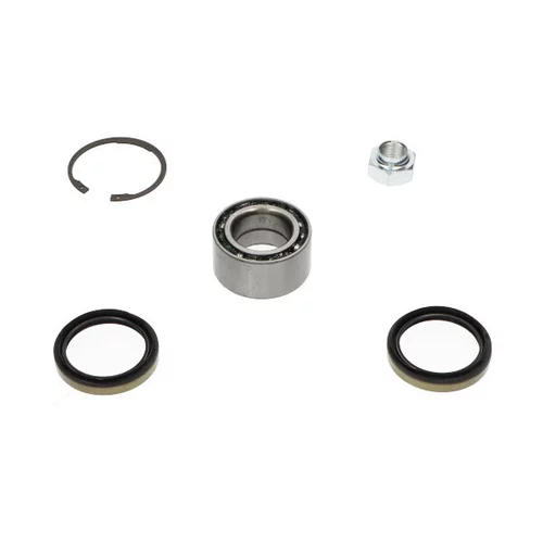 Ložisko kolesa - opravná sada KAVO PARTS WBK-8511