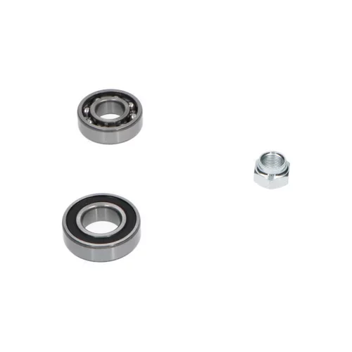 Ložisko kolesa - opravná sada WBK-8514 (KAVO PARTS) - obr. 3