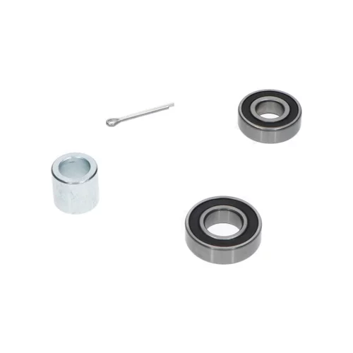 Ložisko kolesa - opravná sada WBK-8515 (KAVO PARTS) - obr. 1