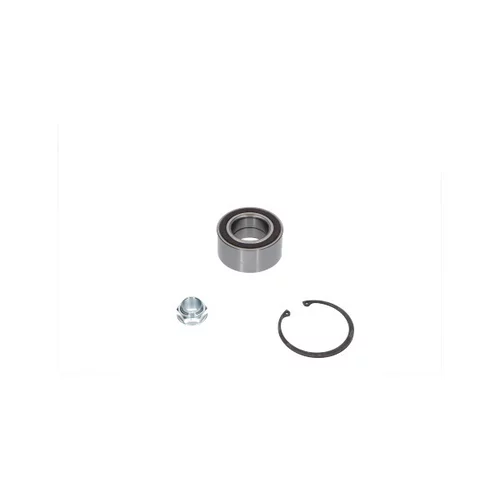 Ložisko kolesa - opravná sada KAVO PARTS WBK-8523