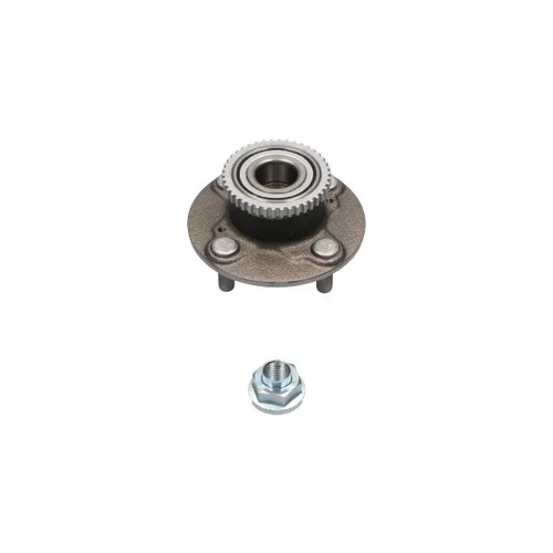 Ložisko kolesa - opravná sada KAVO PARTS WBK-8531