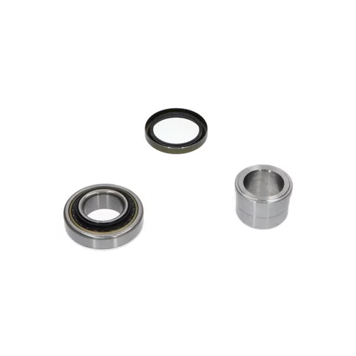 Ložisko kolesa - opravná sada WBK-8533 (KAVO PARTS) - obr. 2