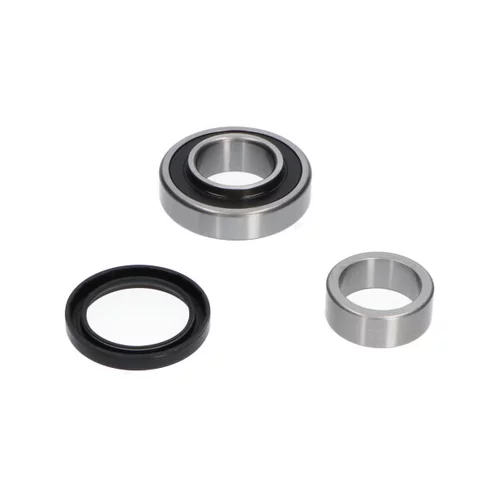 Ložisko kolesa - opravná sada KAVO PARTS WBK-8534