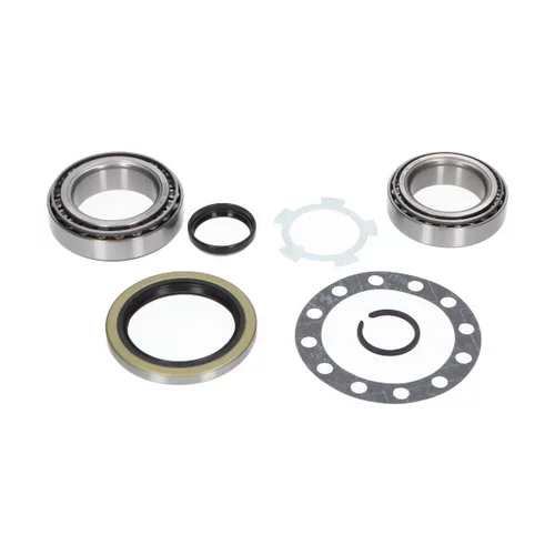Ložisko kolesa - opravná sada KAVO PARTS WBK-9004
