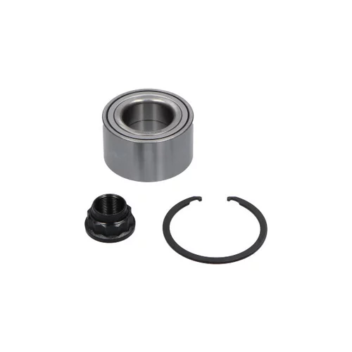 Ložisko kolesa - opravná sada KAVO PARTS WBK-9022