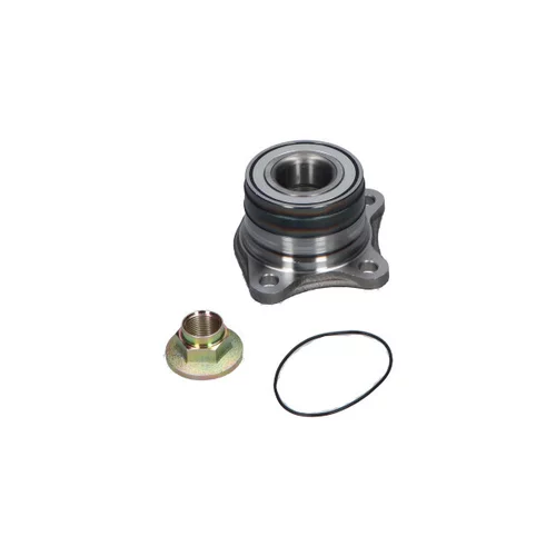 Ložisko kolesa - opravná sada WBK-9030 (KAVO PARTS) - obr. 3