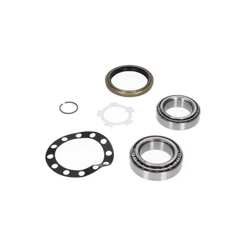 Ložisko kolesa - opravná sada WBK-9038 (KAVO PARTS) - obr. 1