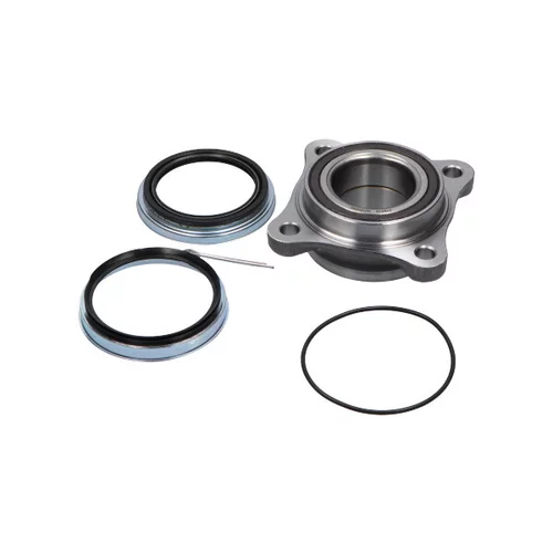 Ložisko kolesa - opravná sada WBK-9042 (KAVO PARTS) - obr. 1