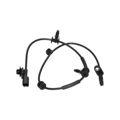Snímač počtu otáčok kolesa KAVO PARTS BAS-10002