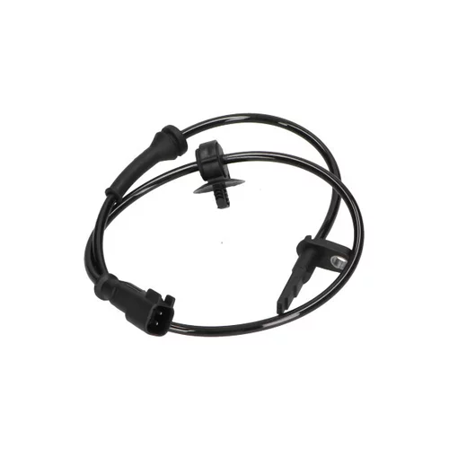 Snímač počtu otáčok kolesa KAVO PARTS BAS-10003