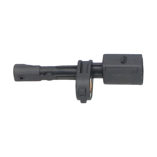 Snímač počtu otáčok kolesa KAVO PARTS BAS-10012