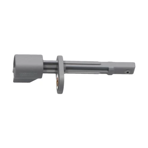 Snímač počtu otáčok kolesa KAVO PARTS BAS-10029