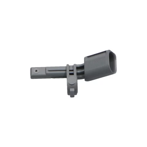 Snímač počtu otáčok kolesa BAS-10033 (KAVO PARTS) - obr. 3