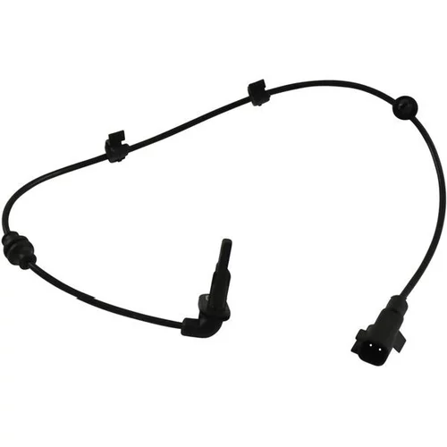 Snímač počtu otáčok kolesa KAVO PARTS BAS-1011