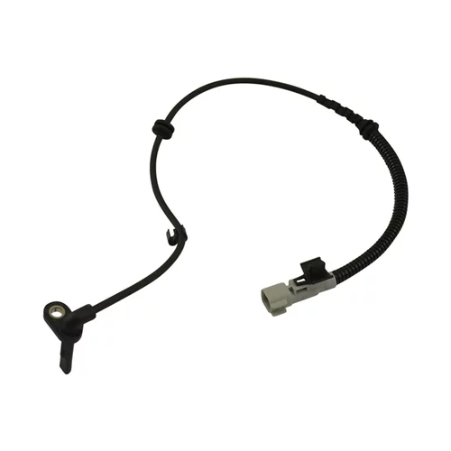 Snímač počtu otáčok kolesa KAVO PARTS BAS-1041